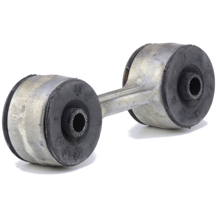 2780 Engine Torque Strut Mount for 1993-2002 Cadillac Models [Front Right/Passenger Side]