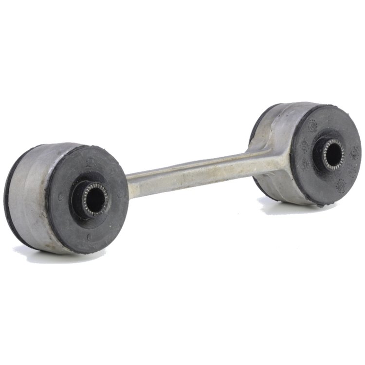 2781 Engine Torque Strut Mount for 1993-2002 Cadillac Models [Front Left/Driver Side]