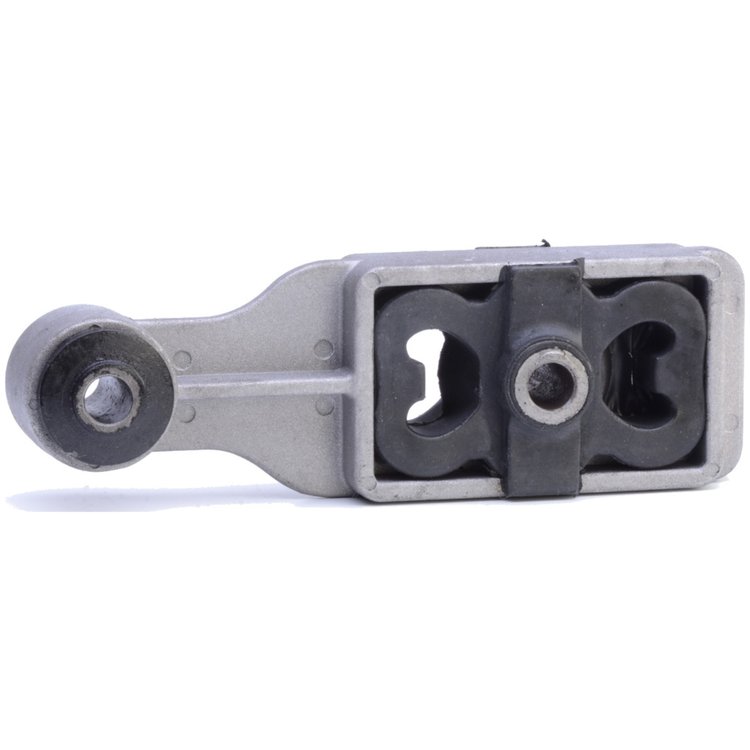 2782 Engine Torque Strut Mount for 1992-1998 Buick, Chevrolet, Oldsmobile, and Pontiac Models [Front]