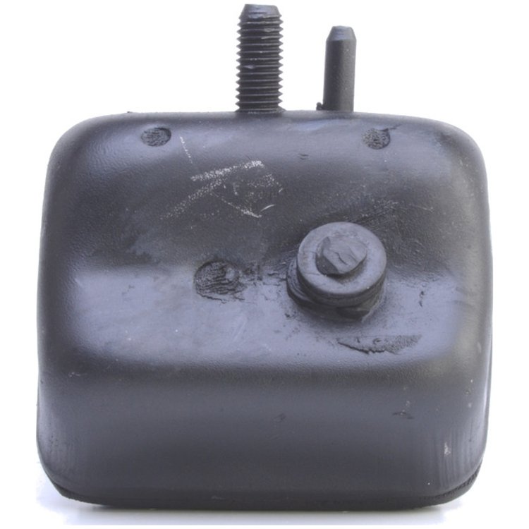 2785 Engine Mount for 1985-1987 Ford Ranger [Front Right/Passenger Side]