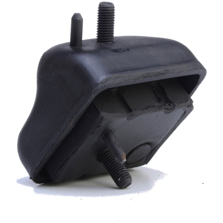 2786 Engine Mount for 1985-1987 Ford Ranger [Front Left/Driver Side]