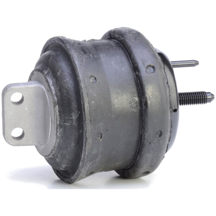 2789 Engine Mount for 1996-1999 Ford and Mercury Models [Front Right/Passenger Side]
