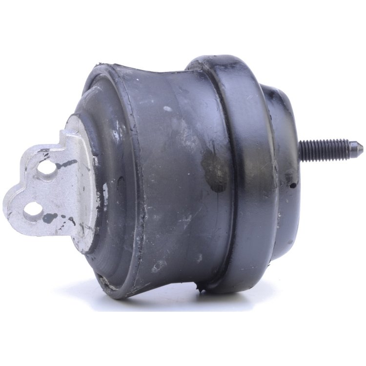 2790 Engine Mount for 1994-1995 Ford and Mercury Models [Front Right/Passenger Side]