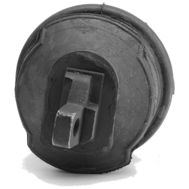 2791 Engine Mount for 1992-1992 Ford and Mercury Models [Front Right/Passenger Side]