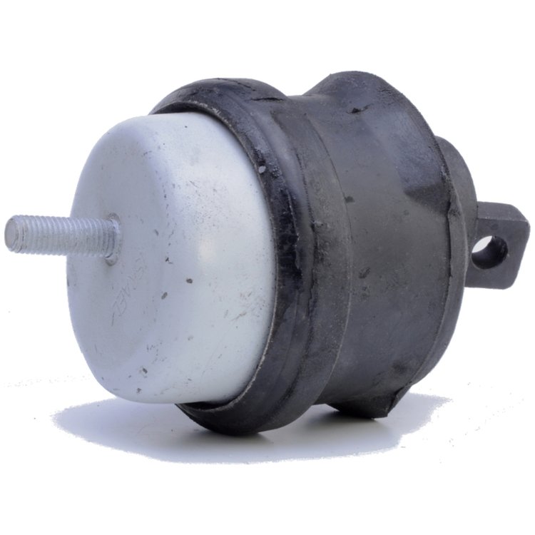 2792 Engine Mount for 1993-1993 Ford and Mercury Models [Front Right/Passenger Side]