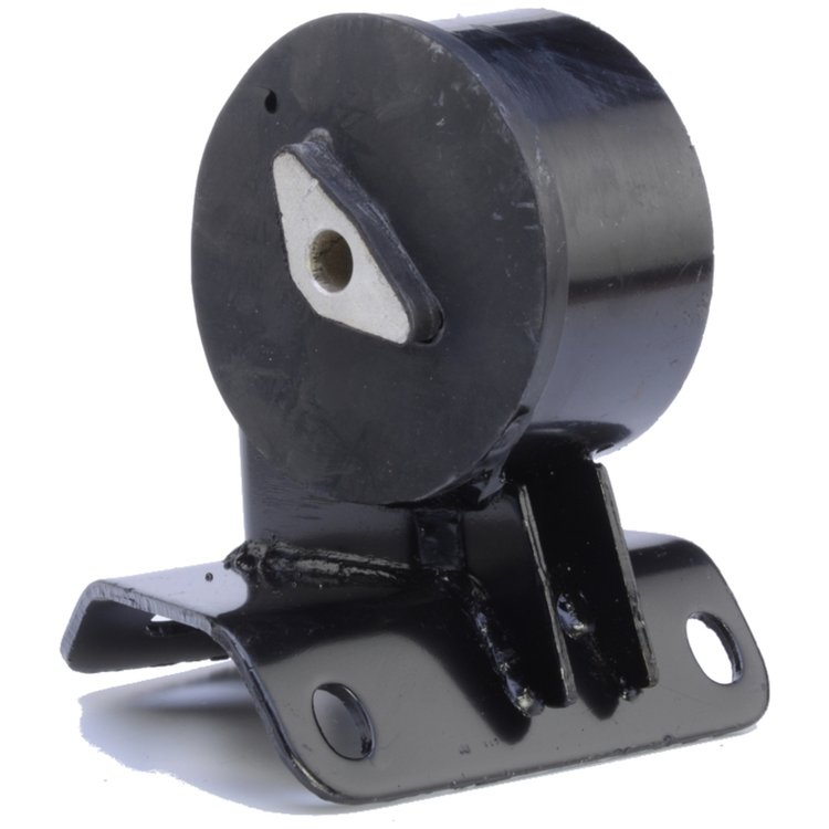 2793 Engine Mount for 1993-1998 Jeep Grand Cherokee [Front Right/Passenger Side]