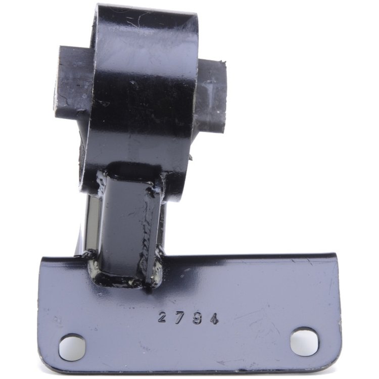 2794 Engine Mount for 1993-1998 Jeep Grand Cherokee [Front Left/Driver Side]