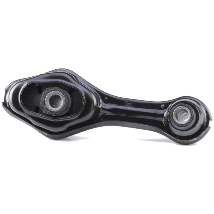 2798 Engine Torque Strut Mount for 1995-2005 Chevrolet and Pontiac Models [Front]