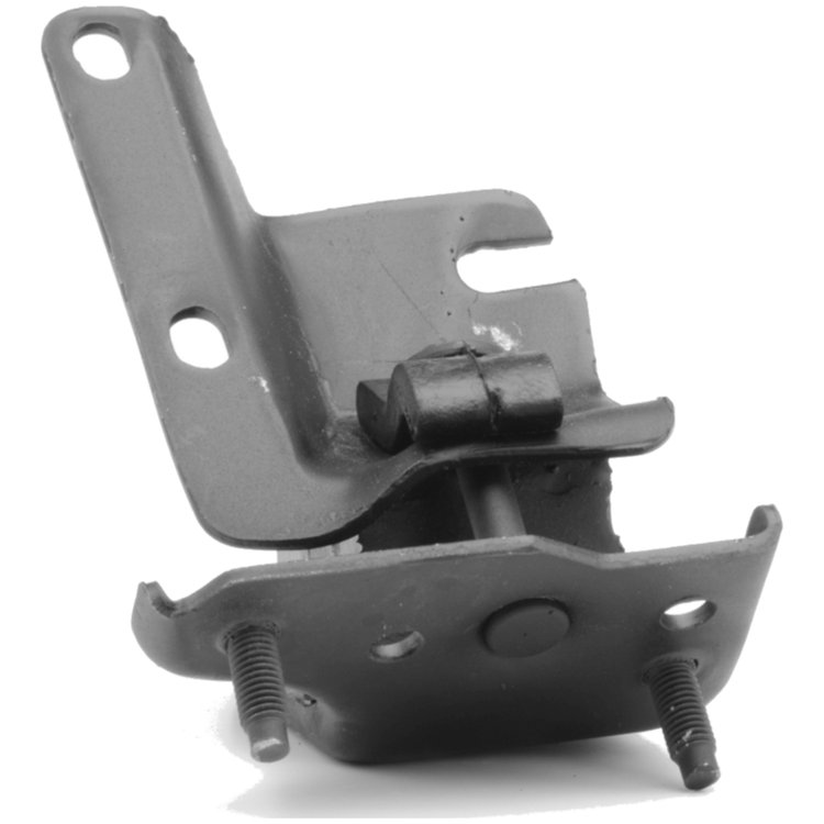 2800 Transmission Mount for 1985-1993 Buick, Cadillac, Oldsmobile, and Pontiac Models [Front Left/Driver Side]