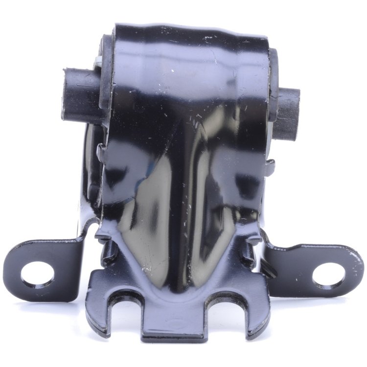 2801 Engine Mount for 1991-1999 Buick, Oldsmobile, and Pontiac Models [Right/Passenger Side]