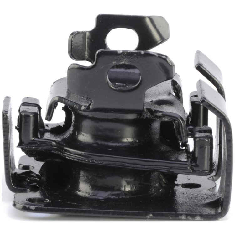 2802 Engine Mount for 1996-2005 Chevrolet, GMC, Isuzu, and Oldsmobile Models [Front, Left/Driver Side, Right/Passenger Side]