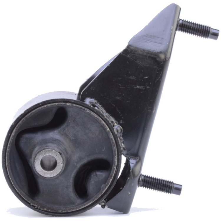 2804 Engine Mount for 1991-1994 Ford and Mercury Models [Front]