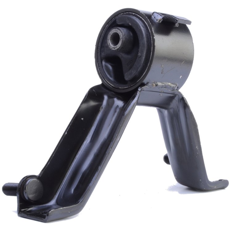 2805 Engine Mount for 1991-1994 Ford and Mercury Models [Right/Passenger Side]