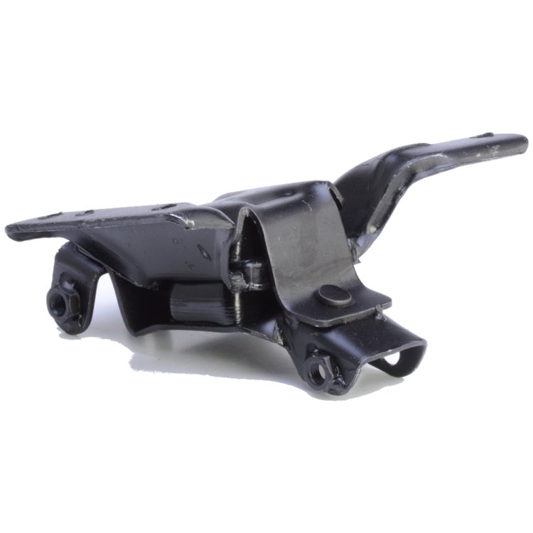 2807 Engine Mount for 1991-1997 Ford, Lincoln, and Mercury Models [Front Left/Driver Side]