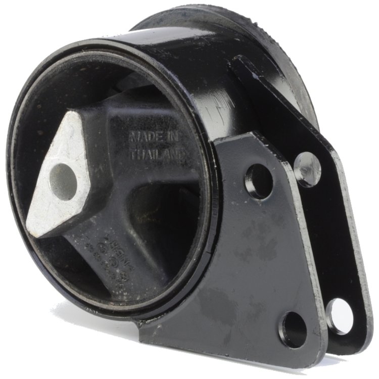 2808 Engine Mount for 1993-1998 Jeep Grand Cherokee [Front Right/Passenger Side]