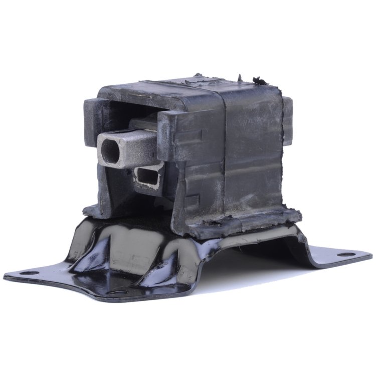 2810 Transmission Mount for 1993-1997 Chrysler, Dodge, and Eagle Models [Rear]