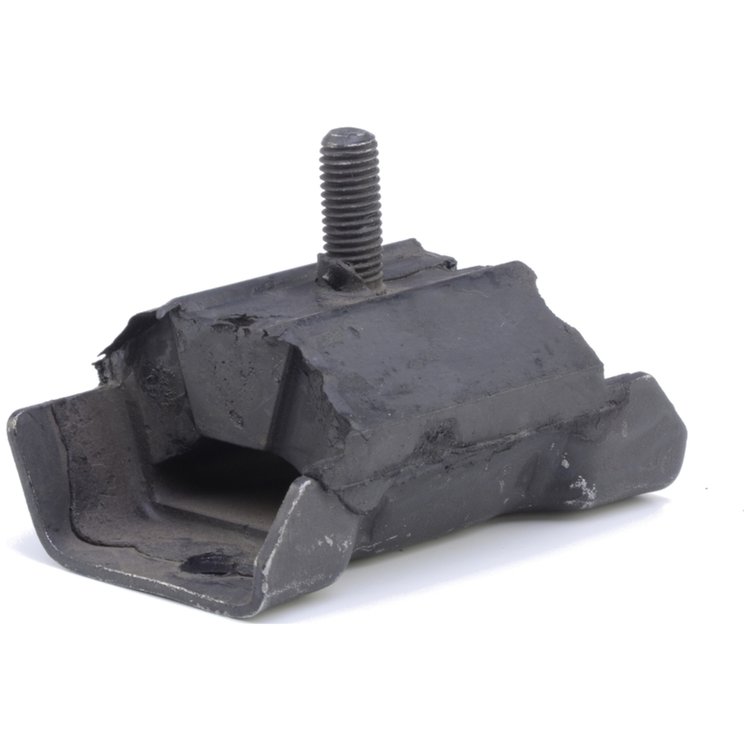 2816 Transmission Mount for 1990-2002 Chevrolet and GMC Models [Rear]