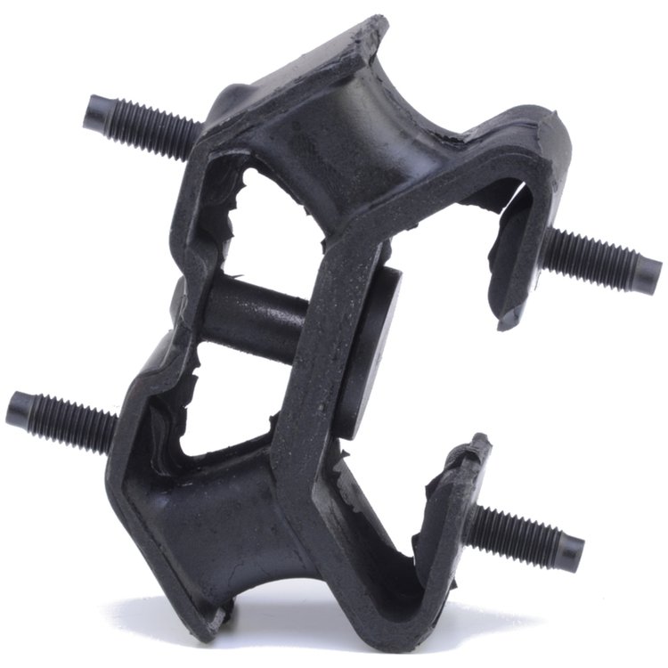 2818 Transmission Mount for 1996-2011 Buick, Chevrolet, Oldsmobile, Pontiac, Saturn Models [Lower, Left/Driver Side]