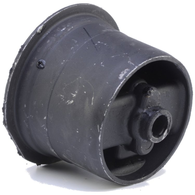 2819 Engine Mount for 1994-2003 Chevrolet, GMC, and Isuzu Models [Front, Left/Driver Side, Right/Passenger Side]