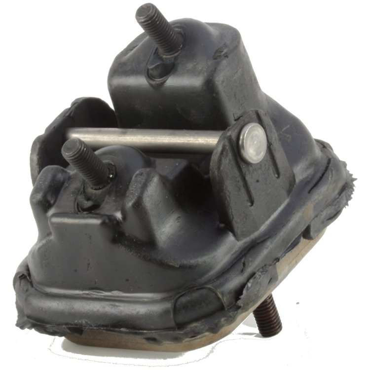 2821 Transmission Mount for 1991-1993 Cadillac Models [Rear Right/Passenger Side]