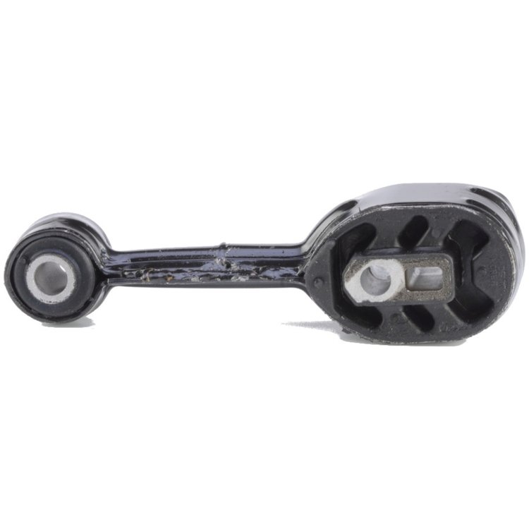 2825 Engine Torque Strut Mount for 1991-2002 Saturn Models [Front, Rear]