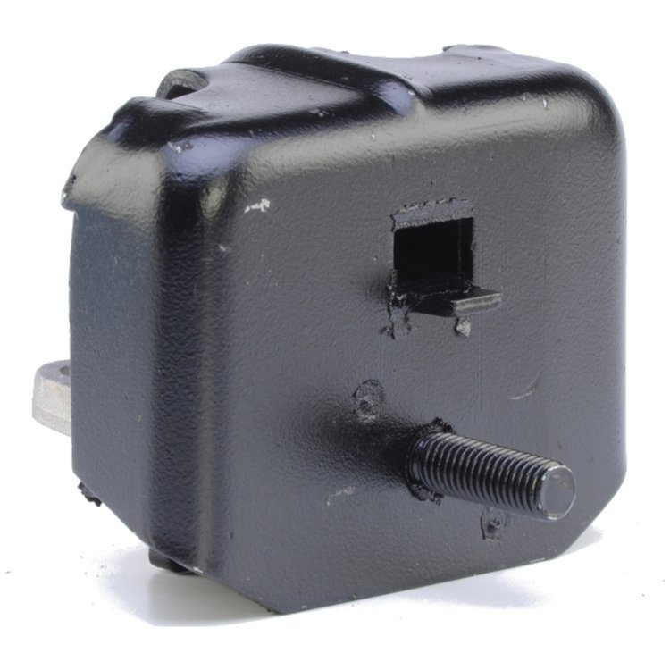 2826 Transmission Mount for 1991-2002 Saturn Models [Left/Driver Side]