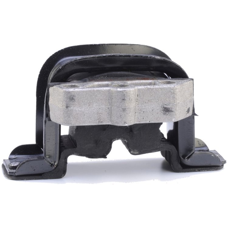 2827 Engine Mount for 1991-2002 Saturn Models [Front Right/Passenger Side]
