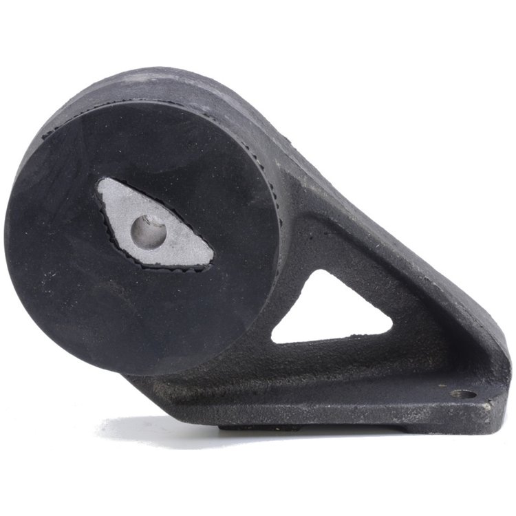 2829 Engine Mount for 1994-2002 Dodge Ram 1500, Ram 2500, and Ram 3500 [Front Left/Driver Side]