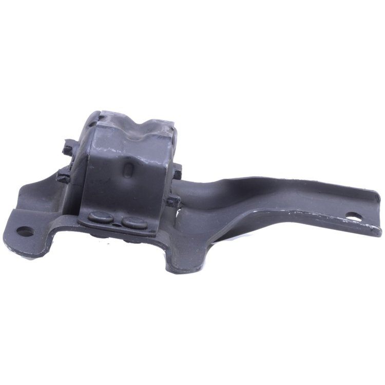 2832 Engine Mount for 1997-2004 Ford and Lincoln Models [Front Left/Driver Side]