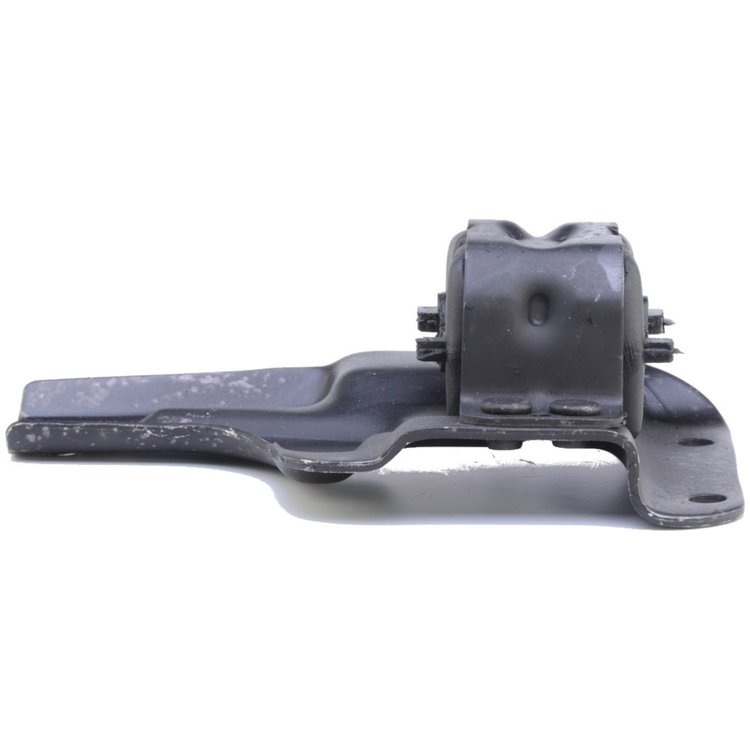 2835 Engine Mount for 1997-2004 Ford and Lincoln Models [Front Right/Passenger Side]
