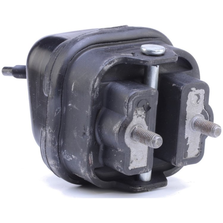 2836 Engine Mount for 1992-1995 Cadillac DeVille, Eldorado, and Seville [Front, Right/Passenger Side]