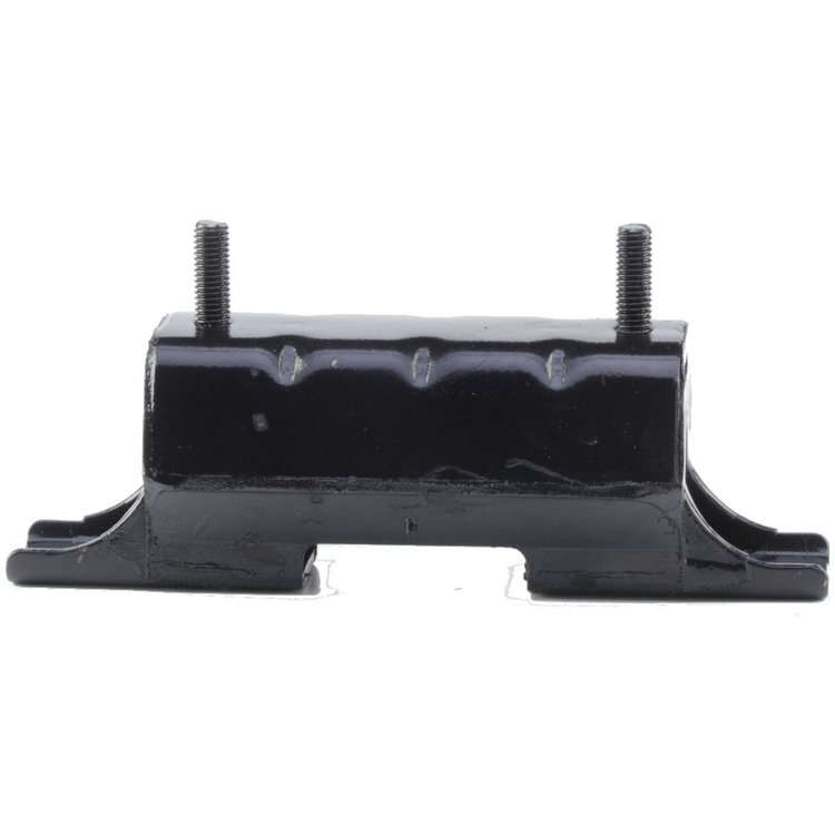 2839 Transmission Mount for 1994-2010 Chevrolet, GMC, Isuzu, and Oldsmobile Models [Rear]