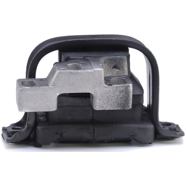2841 Engine Mount for 1995-2006 Chrysler, Dodge, and Plymouth Models [Right/Passenger Side]