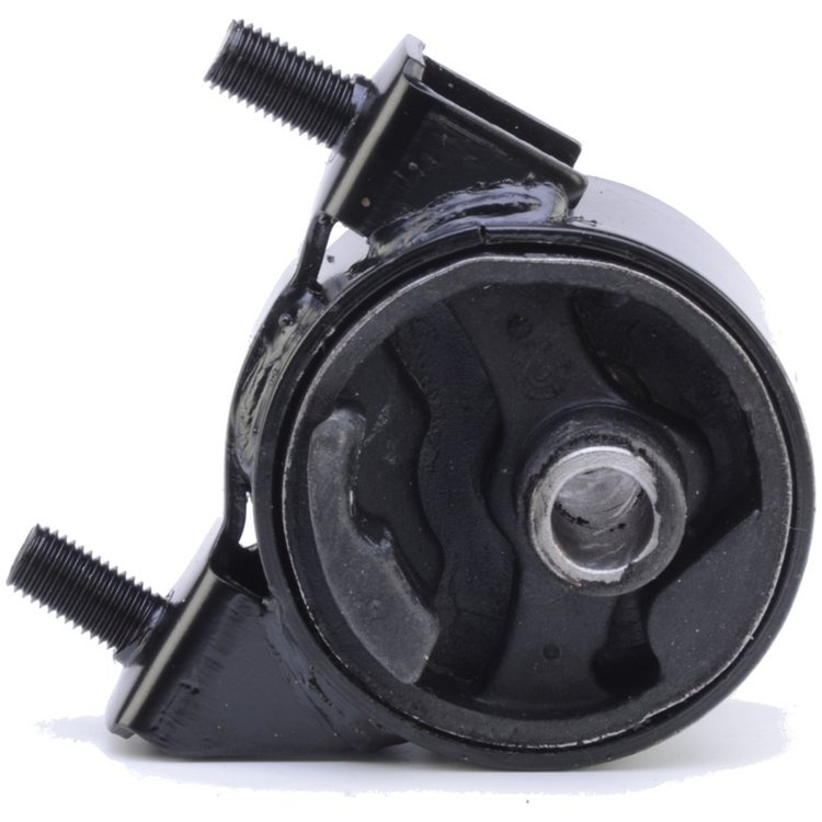 2843 Engine Mount for 1997-2003 Ford and Mercury Models [Rear Lower]