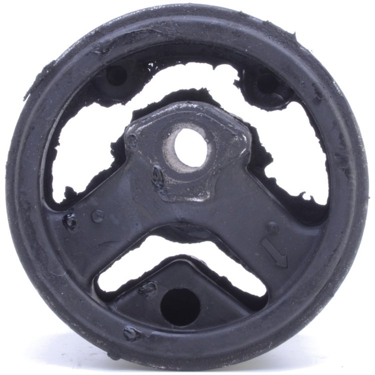 2846 Engine Mount for 1995-1999 Chrysler, Dodge, and Plymouth Models [Front Lower]