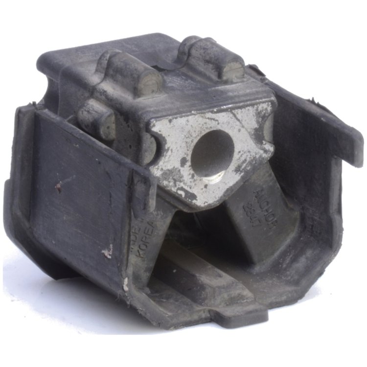2847 Transmission Mount for 1995-1999 Chrysler, Dodge, and Plymouth Models [Left/Driver Side]