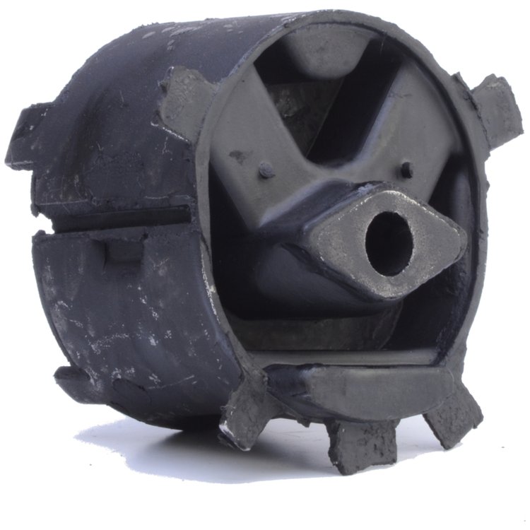 2848 Engine Mount for 1995-1999 Chrysler, Dodge, and Plymouth Models [Right/Passenger Side]