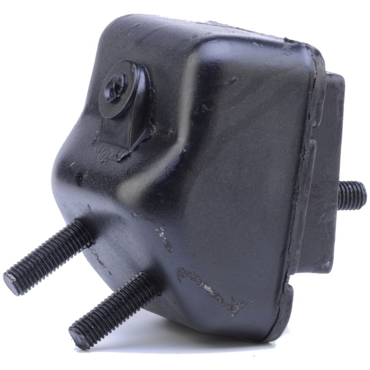 2850 Engine Mount for 1995-2005 Ford, Mazda, and Mercury Models [Front Right/Passenger Side]