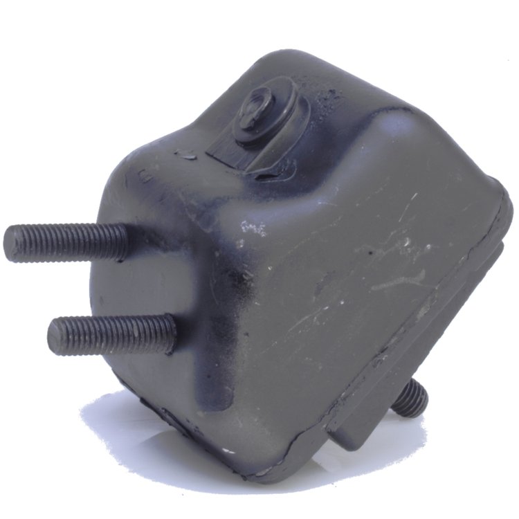 2851 Engine Mount for 1997-2011 Ford, Mazda, and Mercury Models [Front Left/Driver Side]