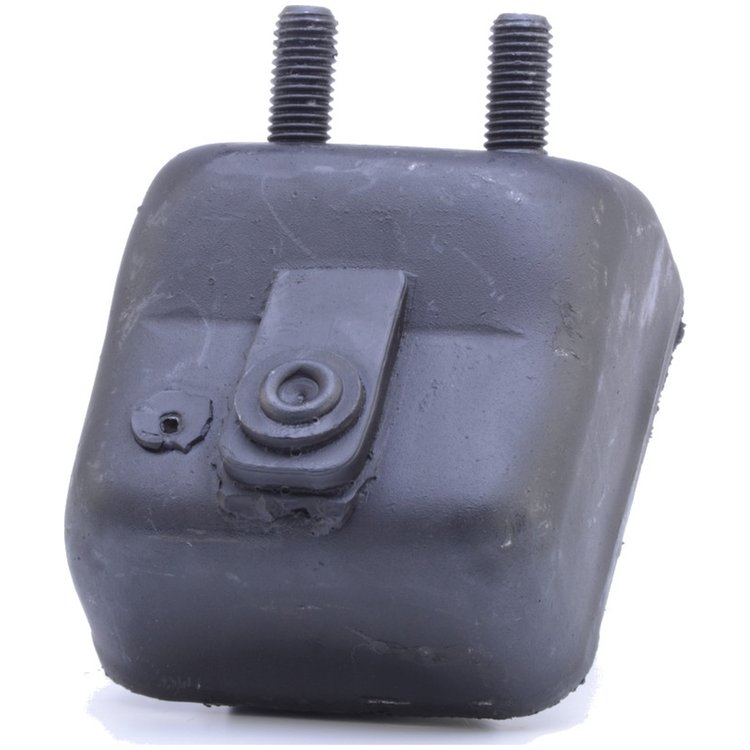 2853 Engine Mount for 1998-2001 Mazda B2500 [Front Left/Driver Side]
