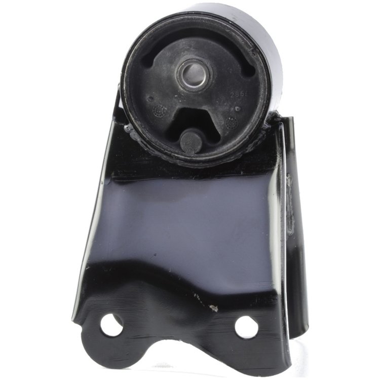 2855 Engine Mount for 1993-1998 Mercury Villager [Front Right/Passenger Side]
