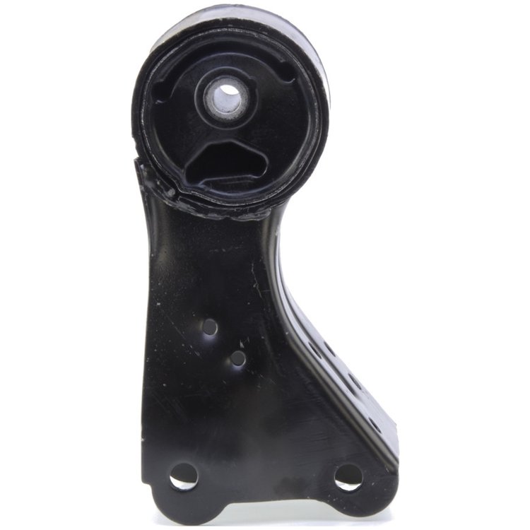 2857 Engine Mount for 1993-2002 Mercury Villager [Rear Right/Passenger Side]