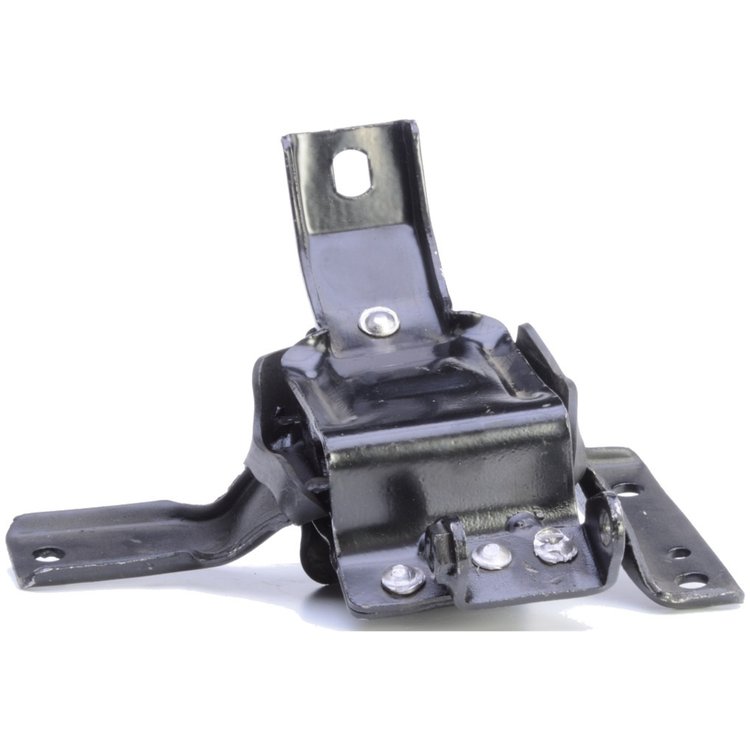 2860 Engine Mount for 1998-2002 Ford, Lincoln, and Mercury Models [Front Right/Passenger Side]