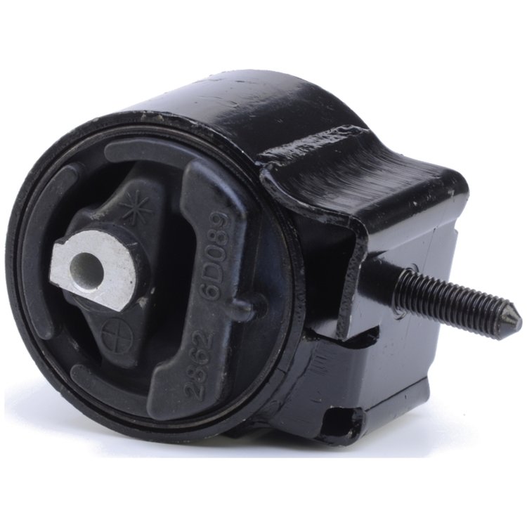 2862 Engine Mount for 1996-2005 Ford and Mercury Models [Rear Right/Passenger Side]