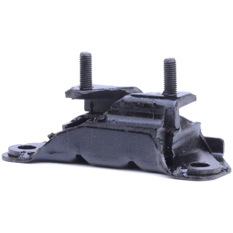 2865 Transmission Mount for 1992-2002 Ford and Mercury Models [Rear]