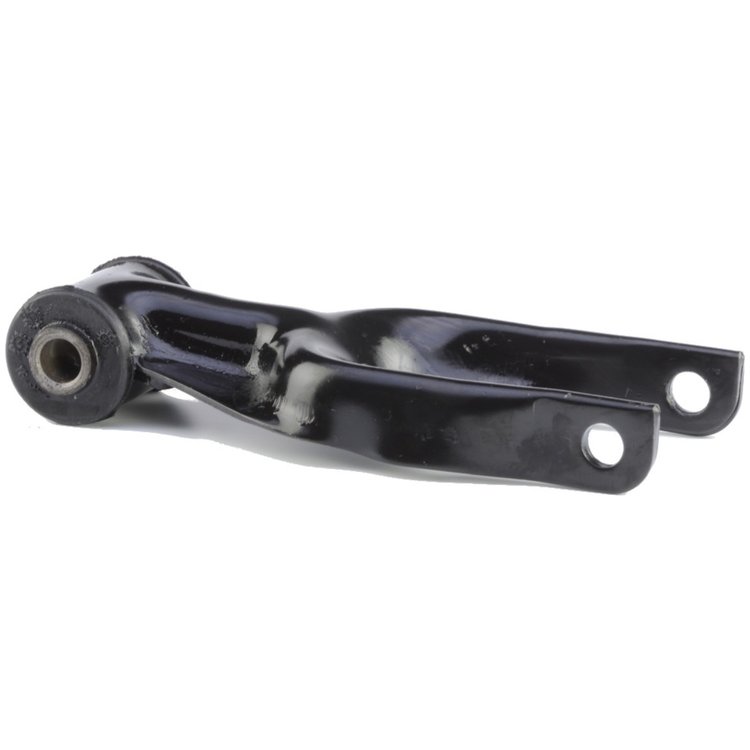 2866 Engine Torque Strut Mount for 1994-2009 Buick, Chevrolet, Oldsmobile, Pontiac Models [Front, Left Side, Right Side]