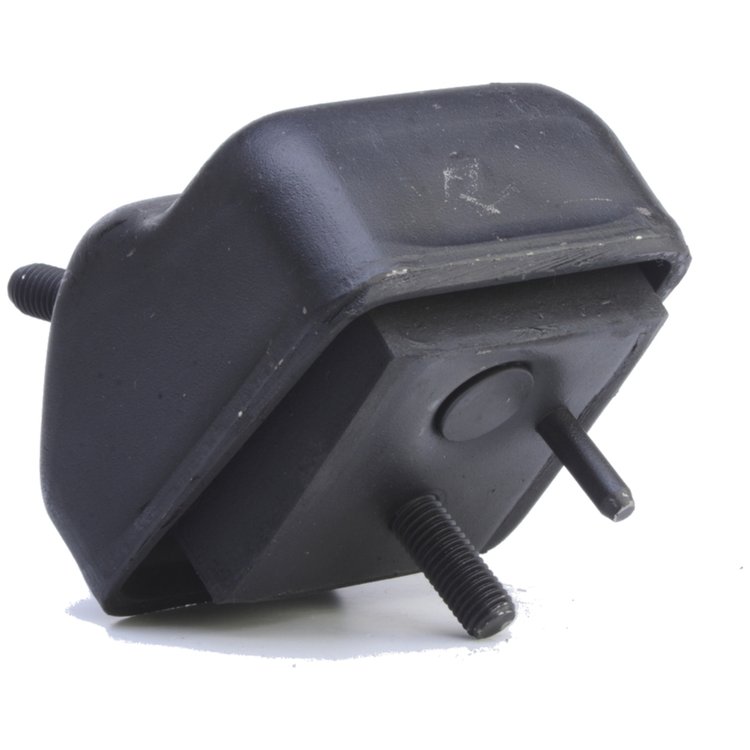2869 Engine Mount for 1995-1996 Ford Explorer [Front Left/Driver Side]