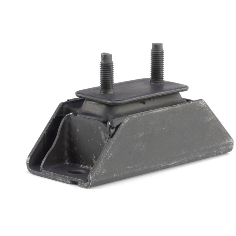 2871 Transmission Mount for 1997-2004 Ford and Lincoln Models [Rear]