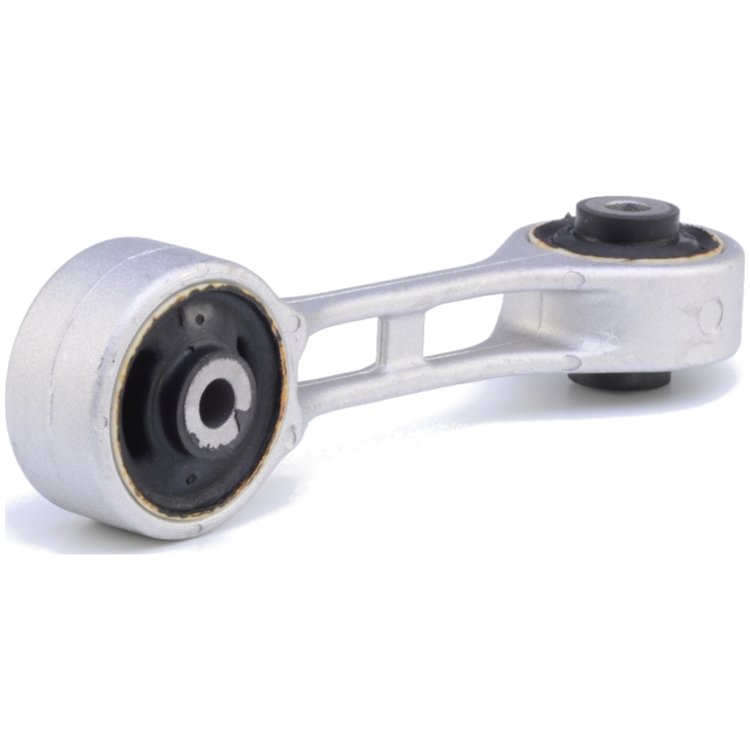 2872 Engine Torque Strut Mount for 2000-2007 Ford and Mercury Models [Right/Passenger Side Upper]