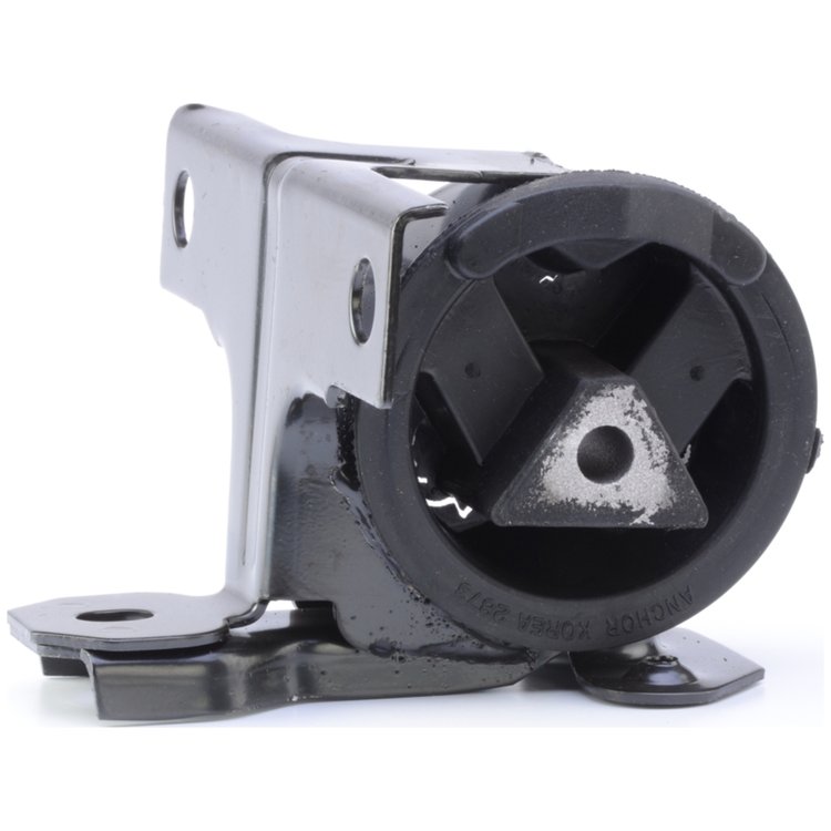 2873 Transmission Mount for 1995-2002 Ford and Mercury Models [Left/Driver Side]